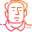 Mao icon 64x64