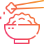 Rice icon 64x64