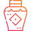Drink icon 64x64