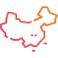 China Ikona 64x64