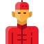 Man icon 64x64