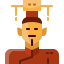 Man icon 64x64