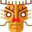 Dragon icon 64x64