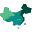 China Ikona 64x64