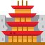 China Ikona 64x64