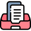 Email icon 64x64