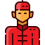 Man icon 64x64