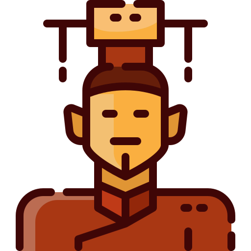 Man icon