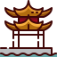 China Ikona 64x64