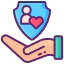 Adoption іконка 64x64