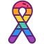 Ribbon icon 64x64