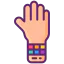 Bracelet icon 64x64