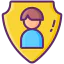 Personal security 상 64x64