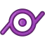 Epicene icon 64x64