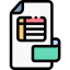 Archive icon 64x64