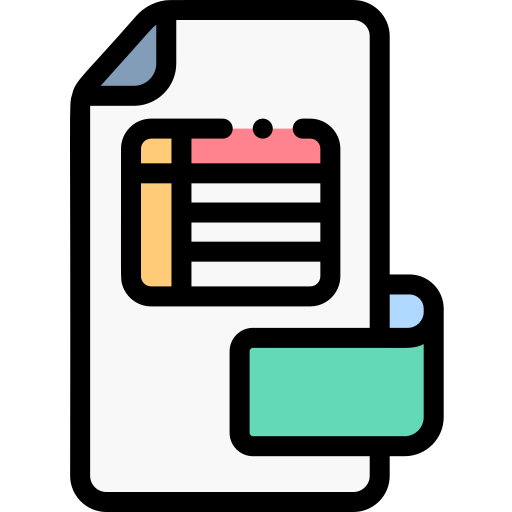Archive icon