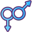 Gay icon 64x64