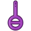 Genderless icon 64x64