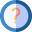 Faqs icône 64x64