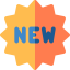 New icon 64x64