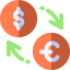 Exchange icon 64x64