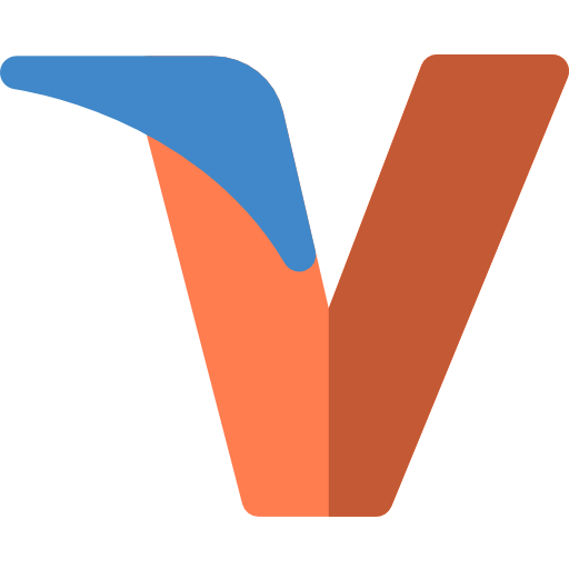 Visa icon