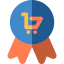 Prize biểu tượng 64x64