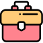 Bag icon 64x64