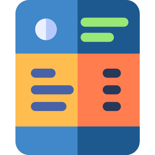 Purchase icon