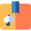 Package icon 64x64