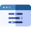 Browser icon 64x64