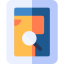 Tablet icon 64x64