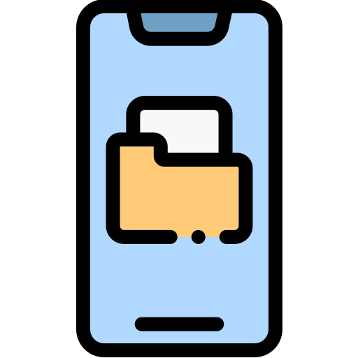 Archive icon