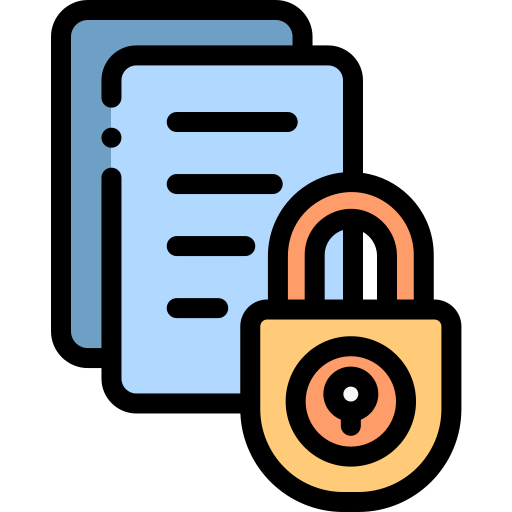 Archive icon