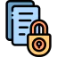 Archive icon 64x64