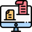 Archive icon 64x64