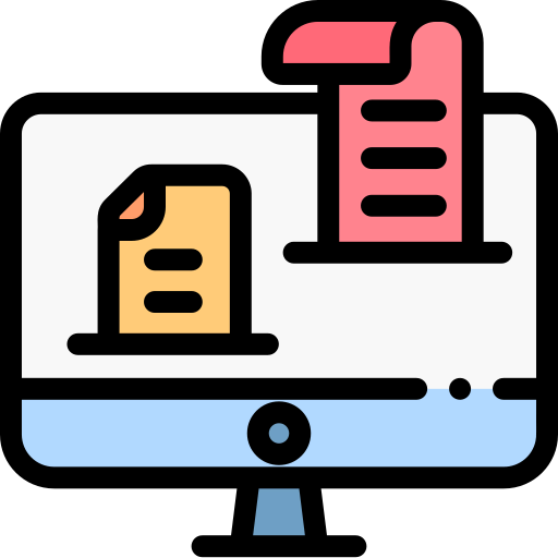 Archive icon