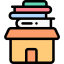 Box icon 64x64