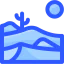 Desert icon 64x64