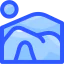 Cave icon 64x64
