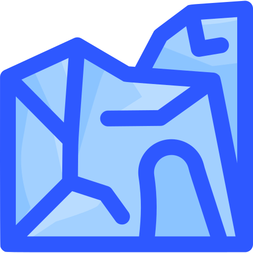 Cave icon