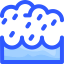 Storm icon 64x64