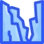 Canyon icon 64x64