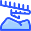 Polar lights icon 64x64