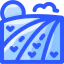 Meadow icon 64x64
