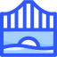 Bridge icon 64x64