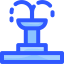 Fountain icon 64x64