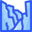 Canyon icon 64x64