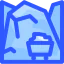 Mining icon 64x64