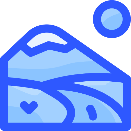 Road icon